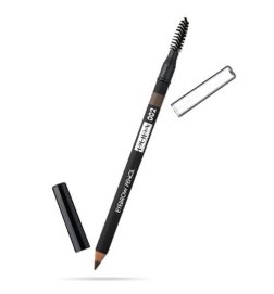 Crayon à Sourcils Longue Tenue 